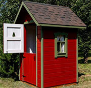 img 3 город можайск откачка септиков телефоны