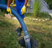 otkachka septikov город можайск откачка септиков телефоны