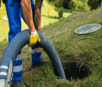 otkachka vygrebnih yum город можайск откачка септиков телефоны