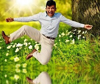 otzyv a rabote otkachkaka город можайск откачка септиков телефоны