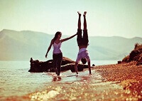 otzyv a rabote otkachkaka1 город можайск откачка септиков телефоны