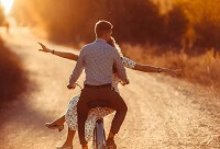 otzyv a rabote otkachkaka2 город можайск откачка септиков телефоны